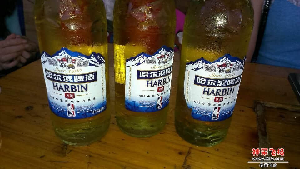 IMAG1572.jpg