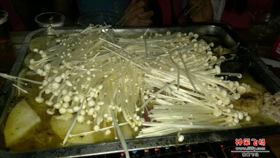 IMAG1594.jpg