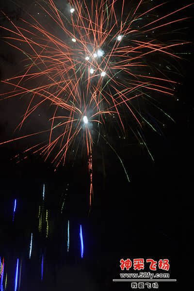 20130211 088.jpg