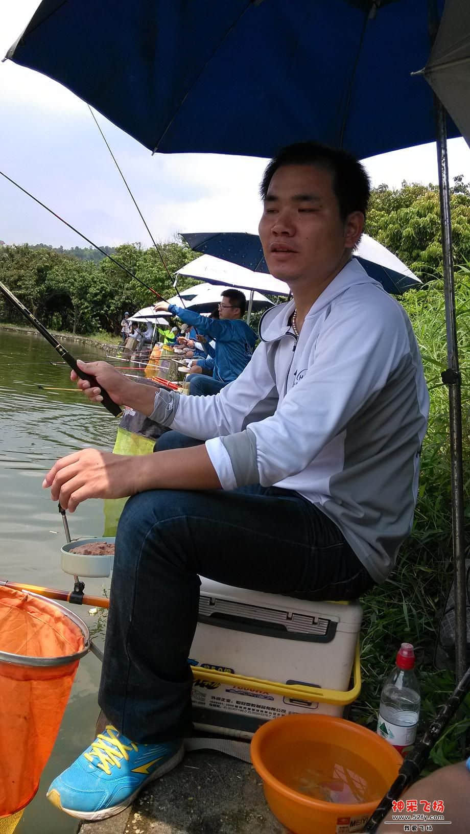 阿立.jpg