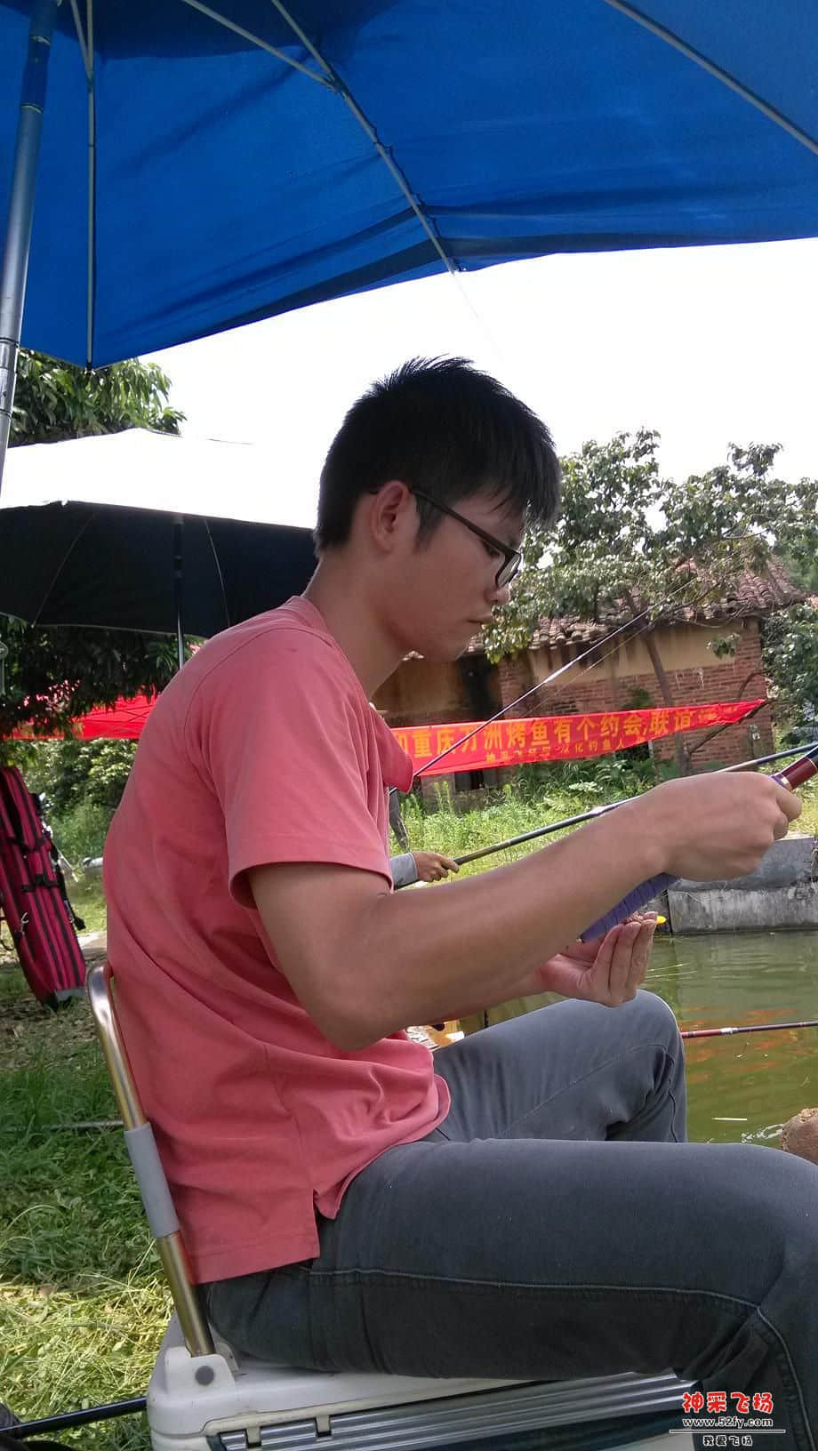 李耀宁.jpg