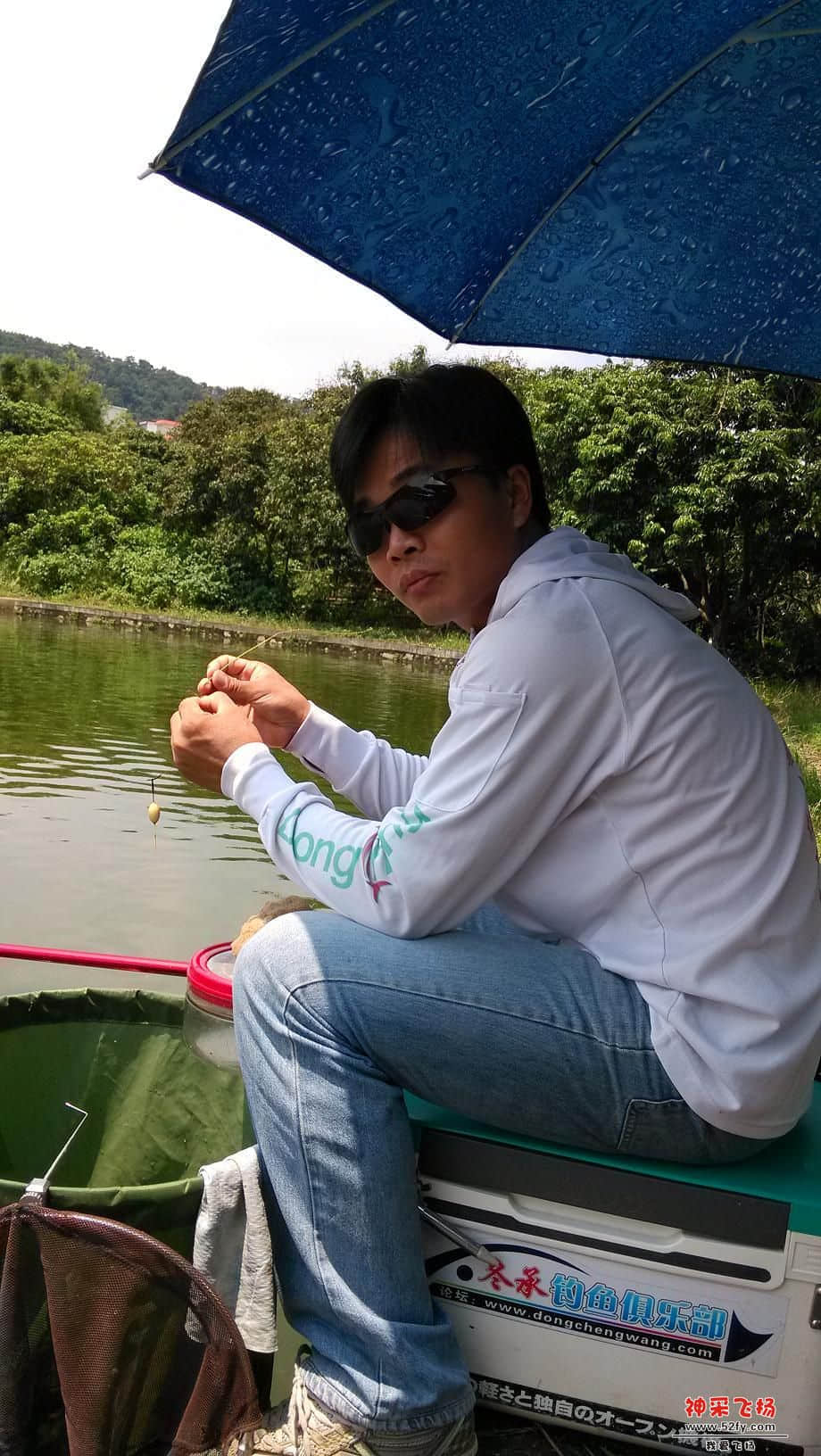 小贝小涂.jpg