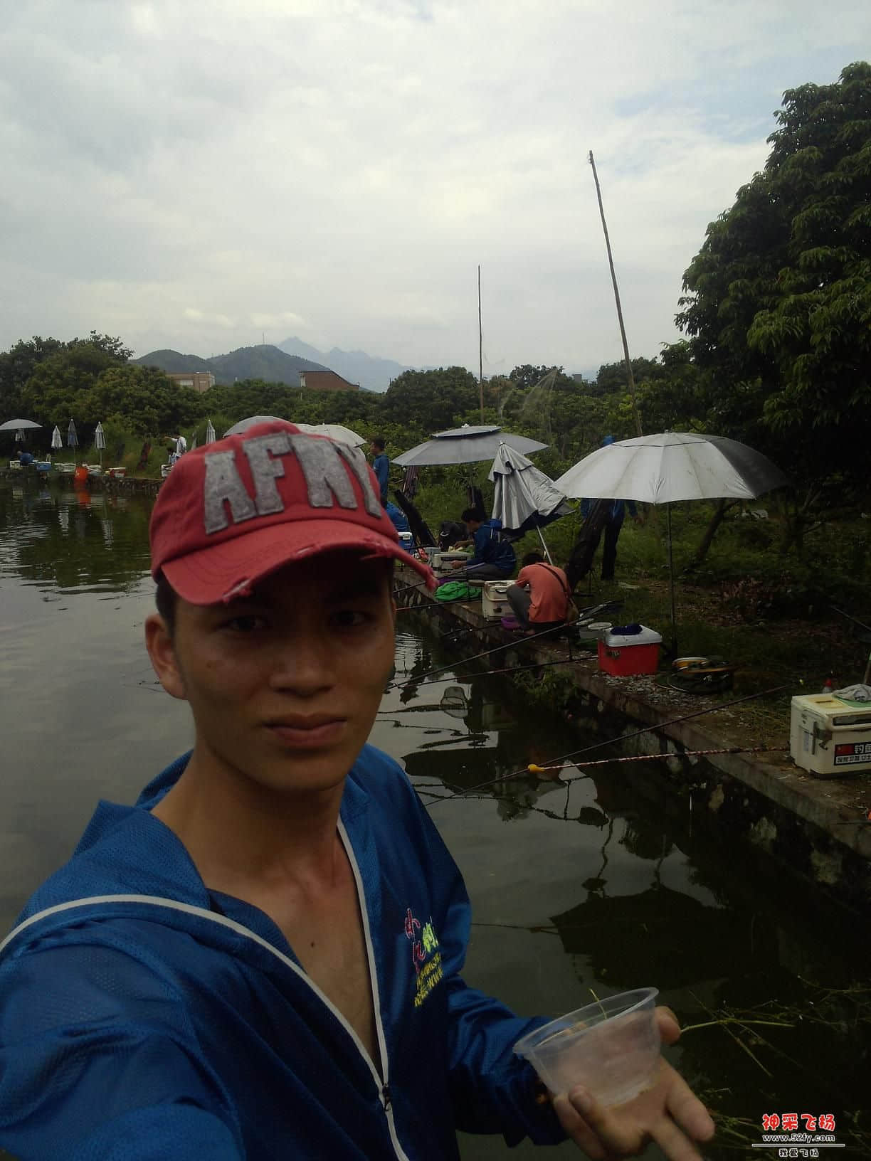 文一君.jpg