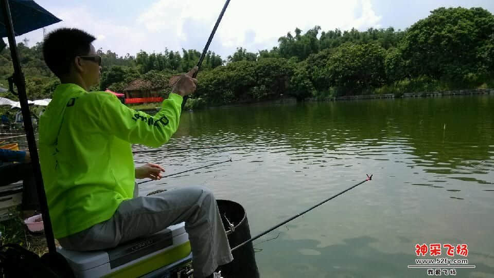 IMG_20130728_132000.jpg