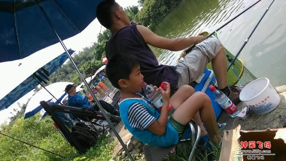 IMG_20130728_132046.jpg