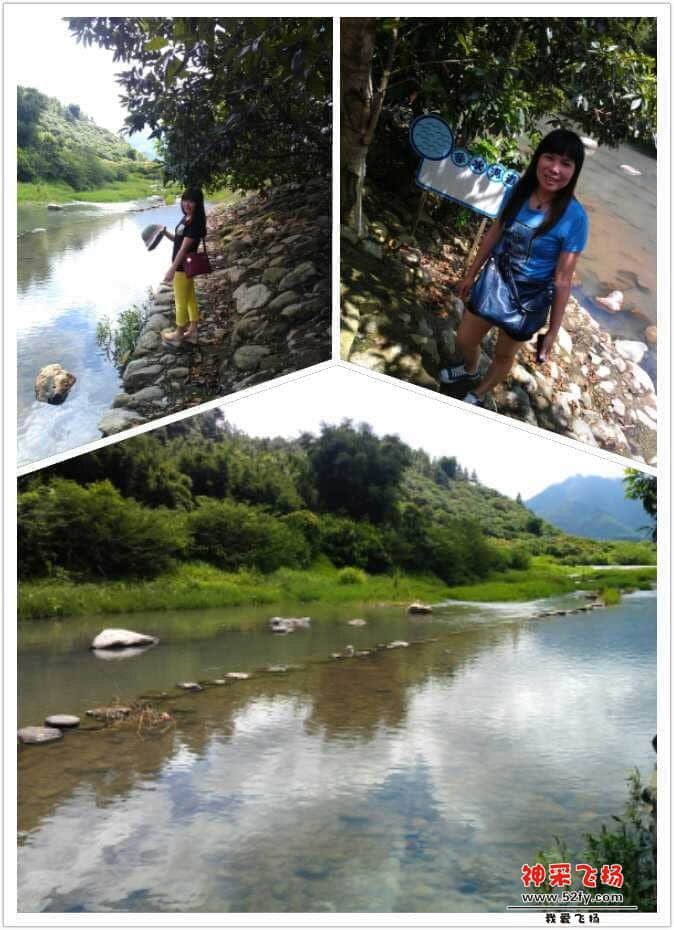 QQ图片20130729231840.jpg
