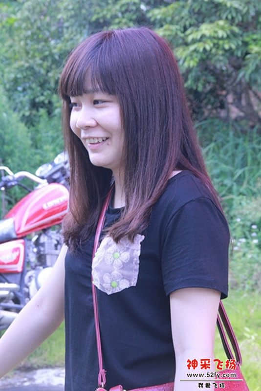 76.jpg