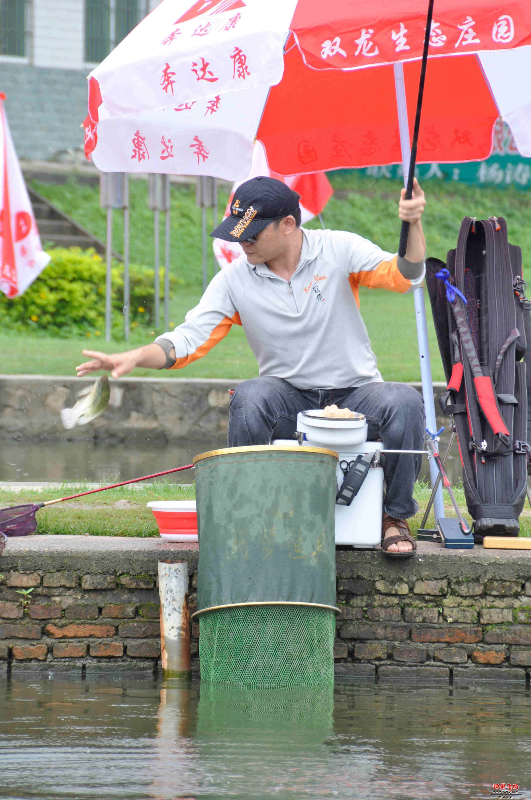 20130622_2d9ee4d61dc318dd5b3d7WHdnRQXAjfW.jpg