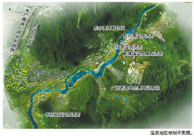 1374795324379_000[2].jpg