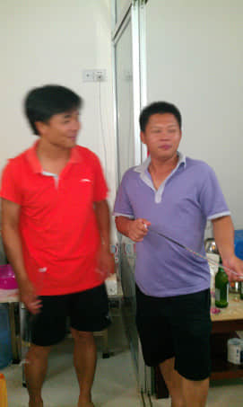 冬承8月积分前十