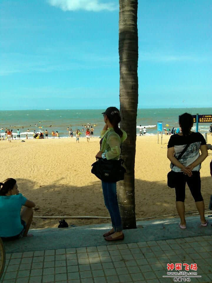 IMG_20130730_155431.jpg