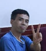 李清水.jpg