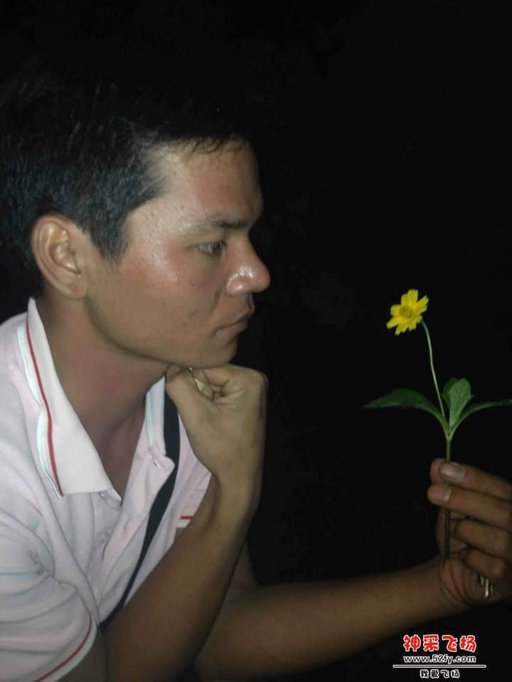 054264.jpg