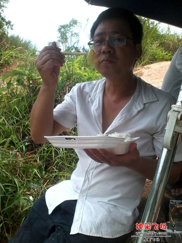 IMG_20130810_130904_副本.jpg