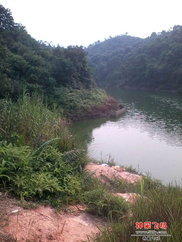 IMG_20130810_155215_副本.jpg