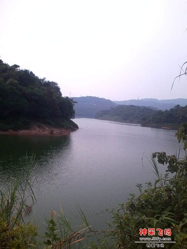 IMG_20130810_155225_副本.jpg
