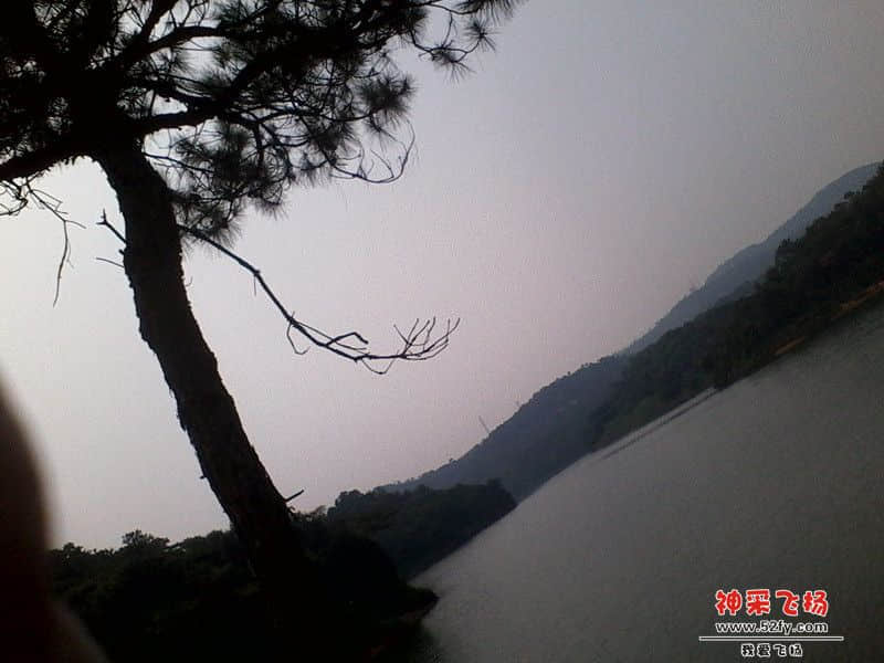 IMG_20130810_155327_副本.jpg