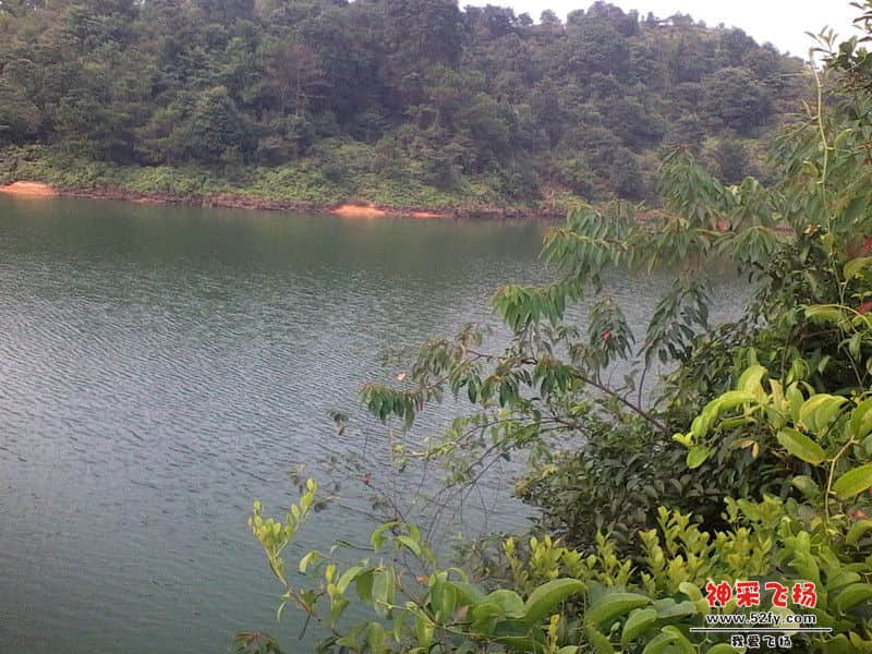 IMG_20130810_155336_副本.jpg