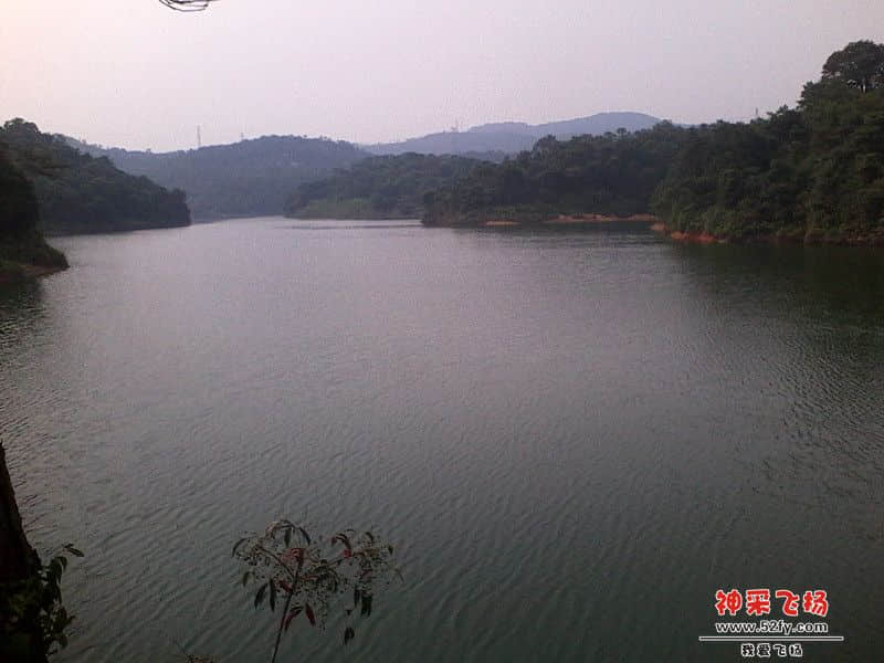 IMG_20130810_155340_副本.jpg