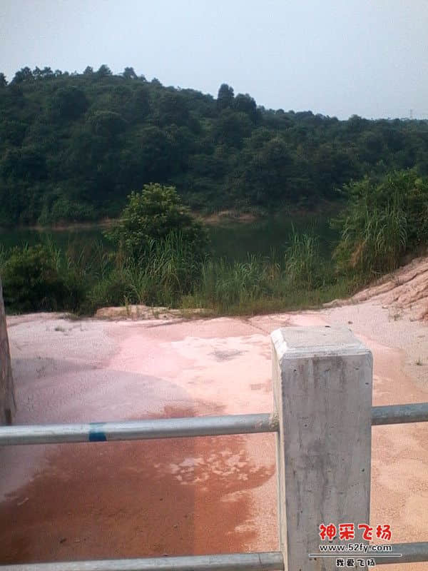 IMG_20130810_160130_副本.jpg