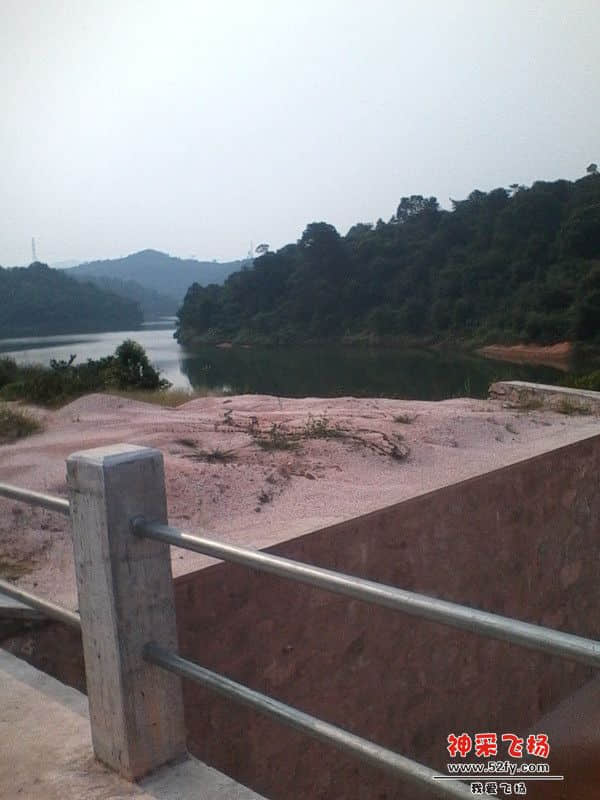 IMG_20130810_160133_副本.jpg