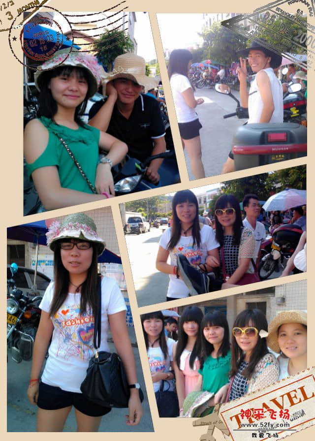 pt2013_08_12_20_14_03.jpg