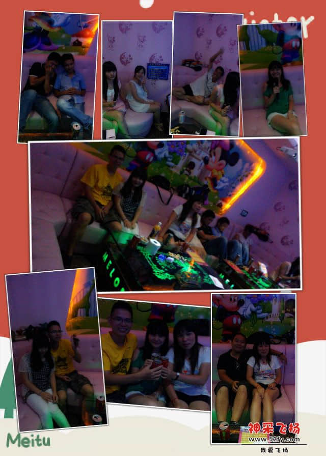 pt2013_08_11_15_41_01.jpg