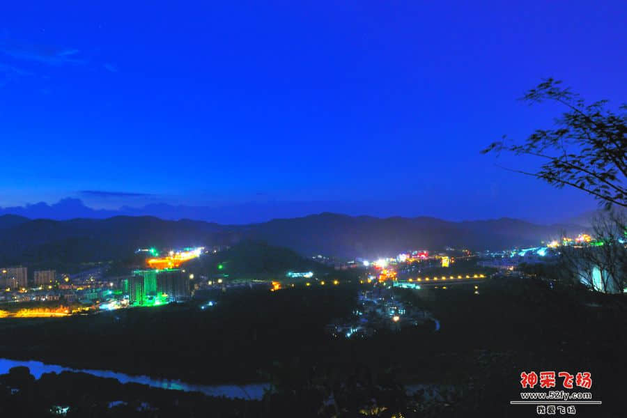 DSC_1163A.jpg
