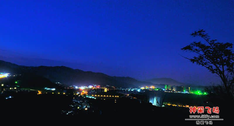 DSC_1164a.jpg