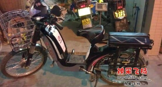 QQ图片20130815234348.jpg