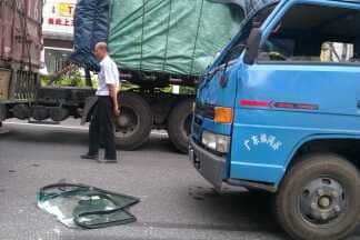 QQ图片20130816190131.jpg