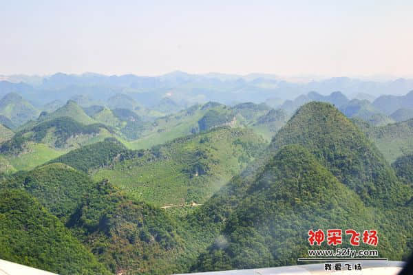 20130211 020.jpg