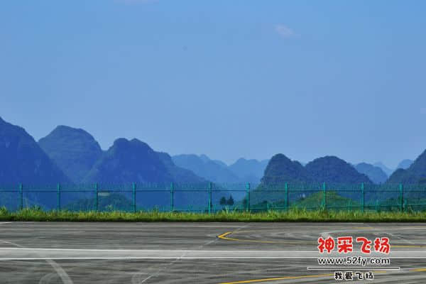 20130211 021.jpg