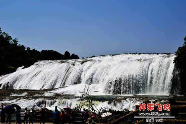 20130211 273.jpg