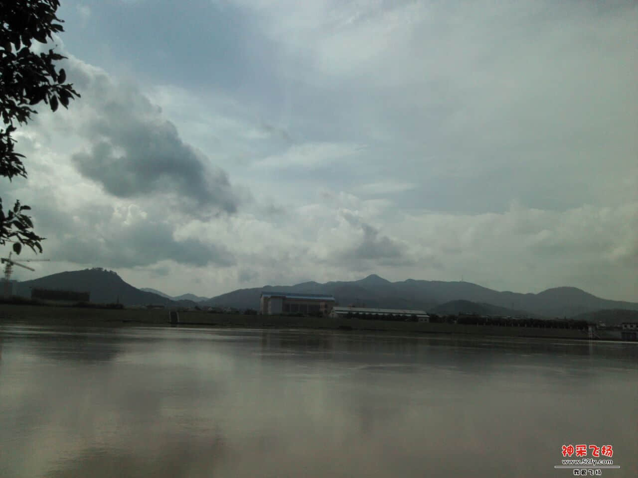 QQ图片20130819135535.jpg