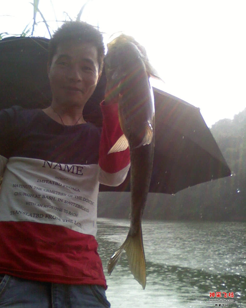 IMG0819163000.jpg