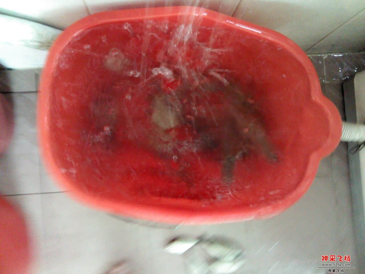 QQ图片20130821125245.jpg