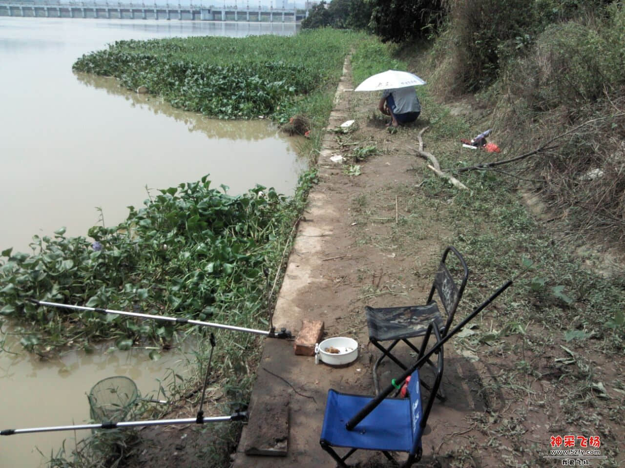 QQ图片20130821125311.jpg