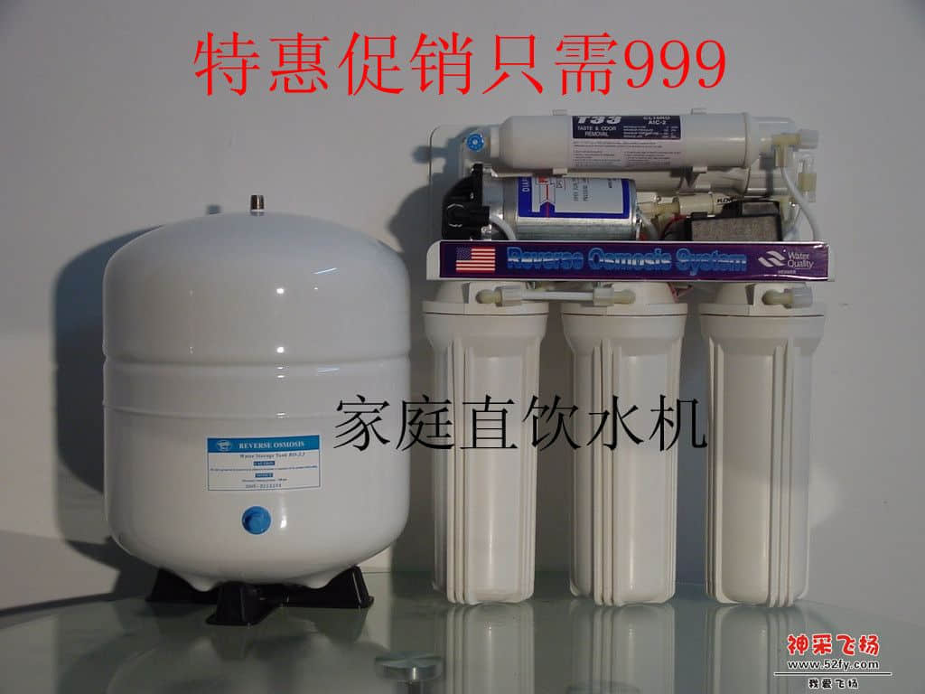 filt-006_副本_副本.jpg