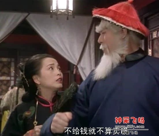 QQ图片20130831134044.jpg