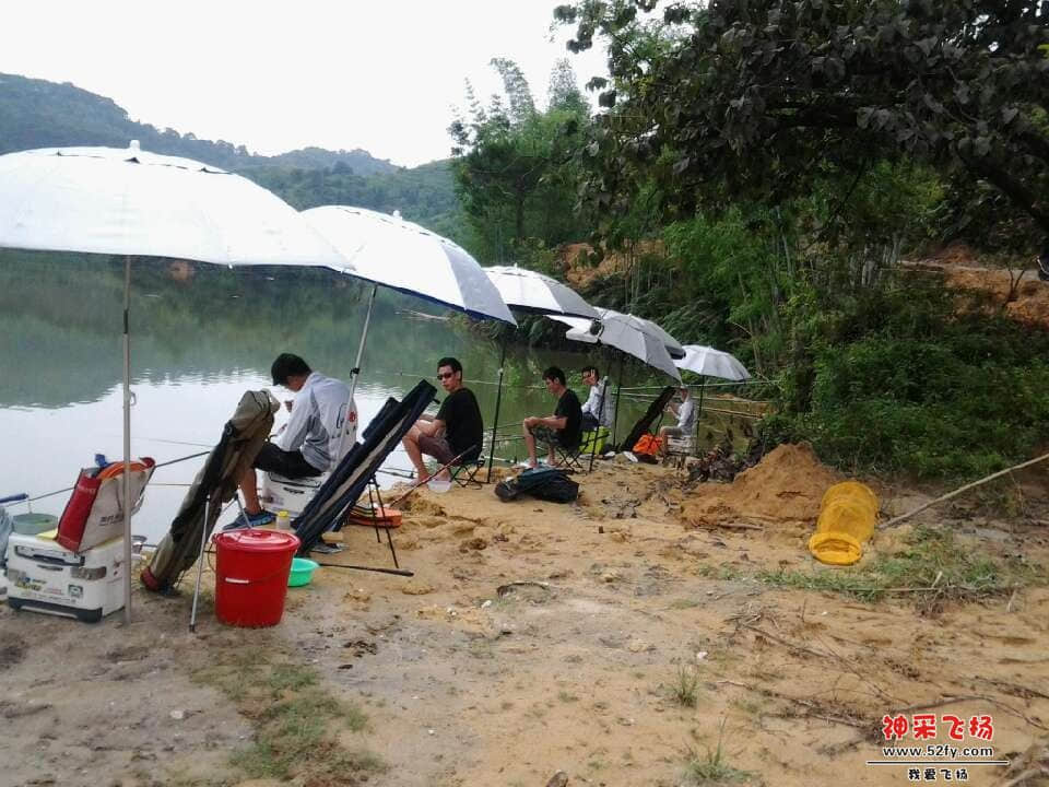 QQ图片20130903223535.jpg