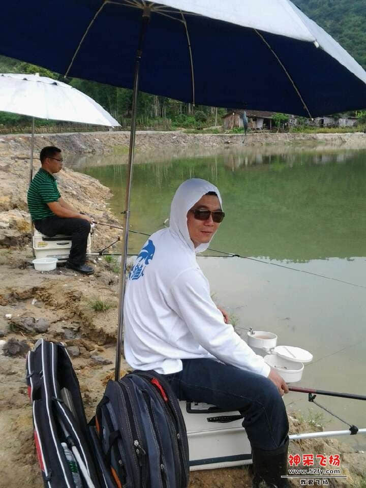 QQ图片20130903230023.jpg