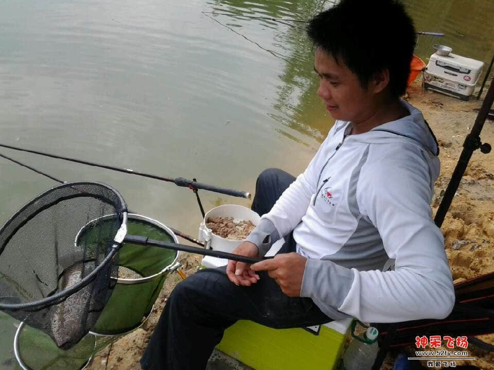QQ图片20130903223518.jpg