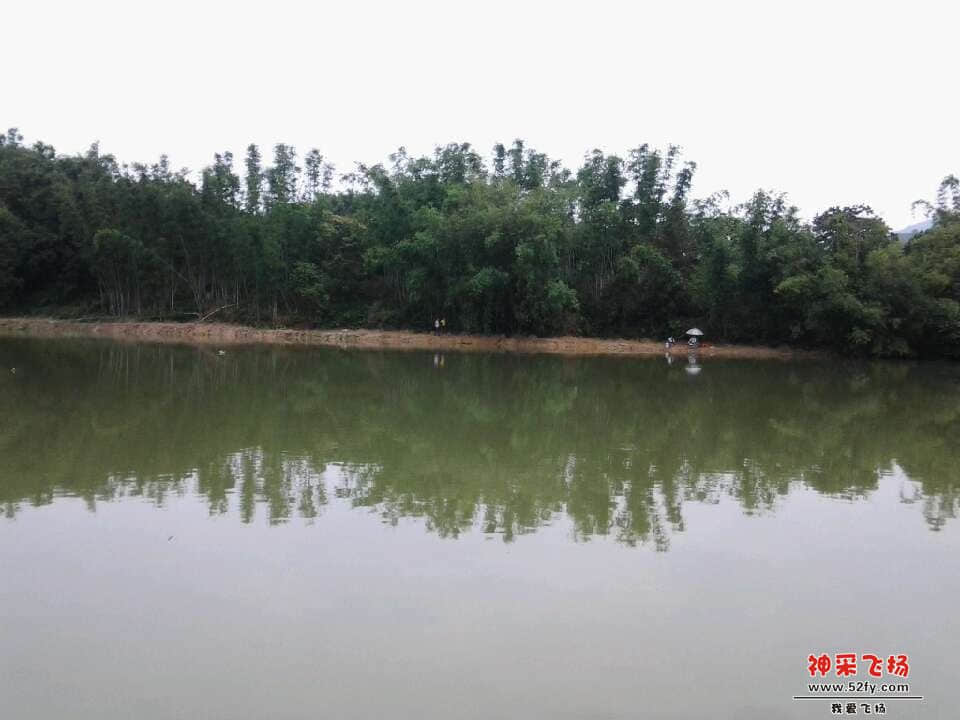 QQ图片20130903222915.jpg