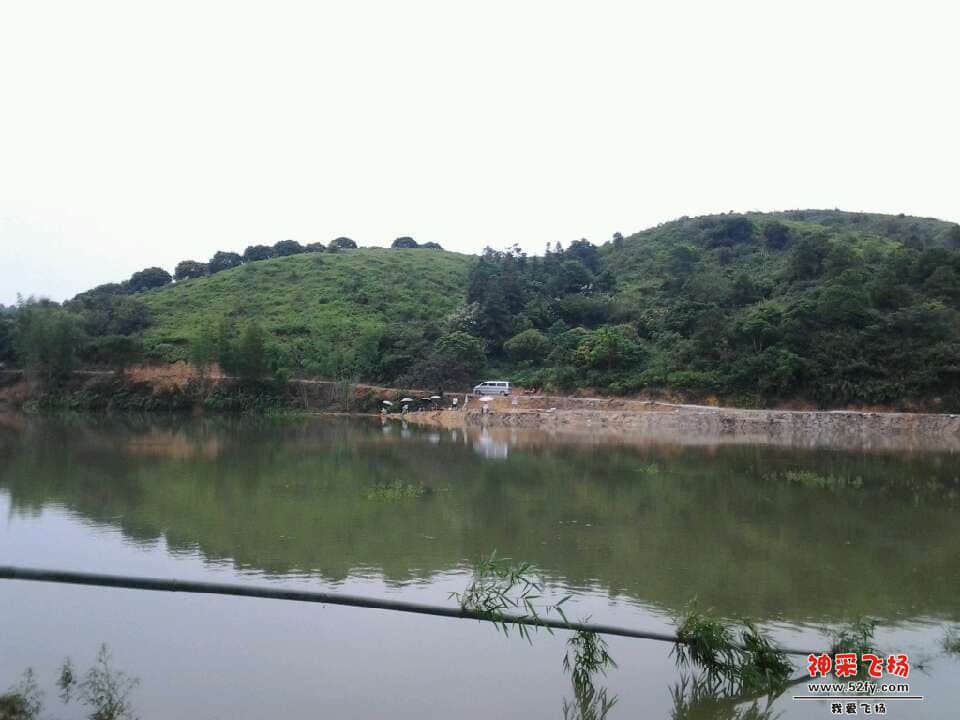 QQ图片20130903222905.jpg