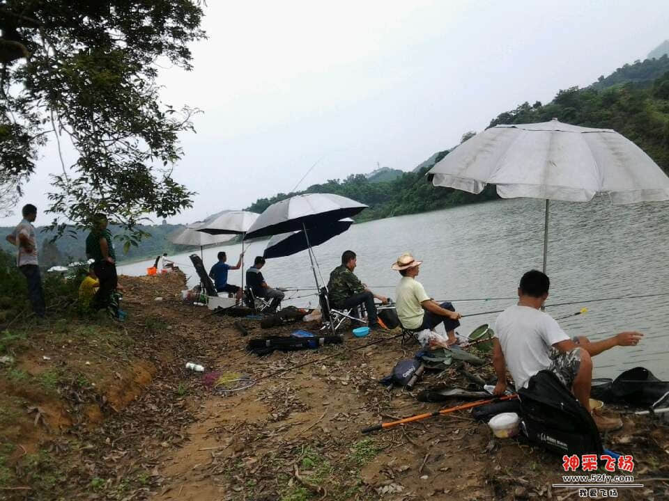 QQ图片20130903222554.jpg