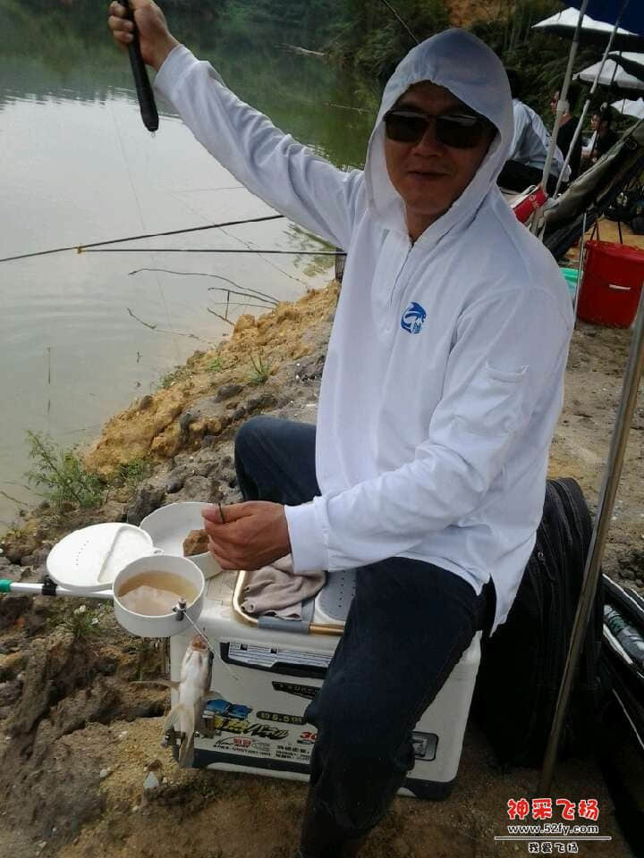 QQ图片20130903223512.jpg