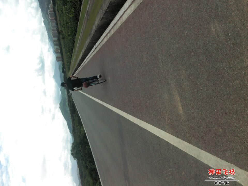 Camera_20130623_105143.jpg