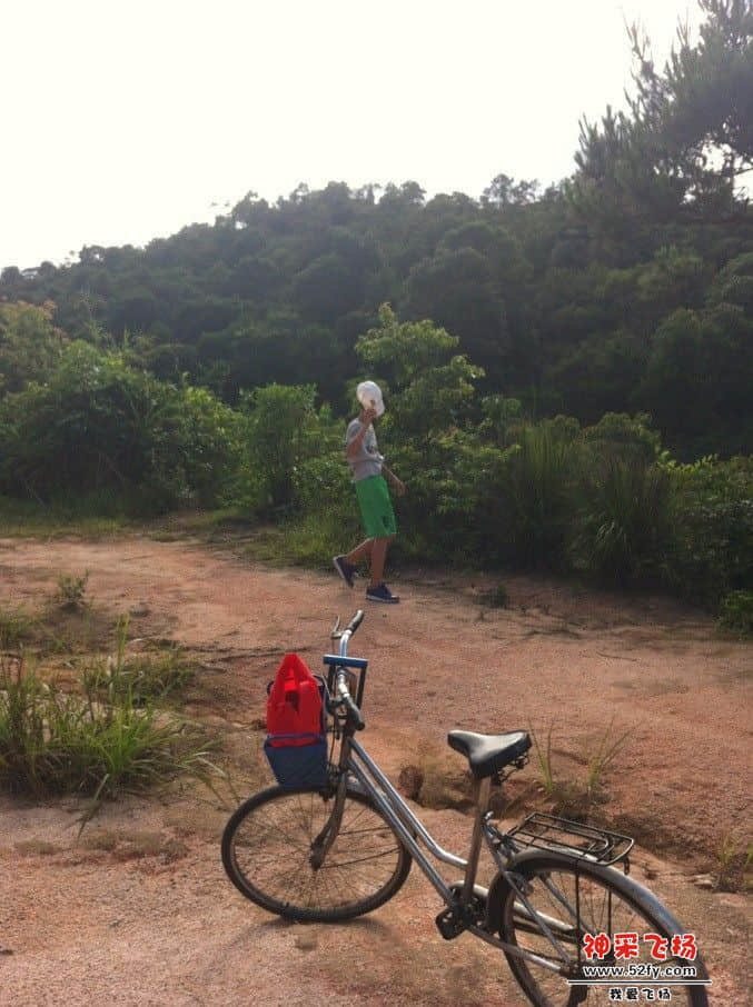 QQ鍥剧墖20130623153117.jpg