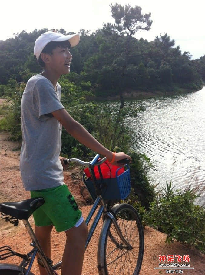QQ鍥剧墖20130623153143.jpg